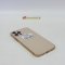 iPhone 12 Pro 128GB (Gold) i6908