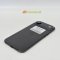 iPhone Air 256GB (Black) i69269