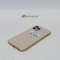 iPhone 12 Pro 128GB (Gold) i6908