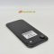 iPhone Air 256GB (Black) i69269