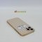 iPhone 12 Pro 128GB (Gold) i6908
