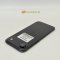iPhone Air 256GB (Black) i69269