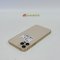 iPhone 12 Pro 128GB (Gold) i6908