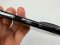 iPhone Air 256GB (Black) i69269