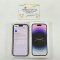 iPhone 14 Pro 128GB (Deep Purple) i6910