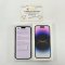 iPhone 14 Pro 128GB (Deep Purple) i6910
