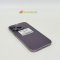 iPhone 14 Pro 128GB (Deep Purple) i6910