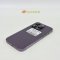 iPhone 14 Pro 128GB (Deep Purple) i6910