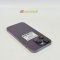 iPhone 14 Pro 128GB (Deep Purple) i6910