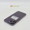 iPhone 14 Pro 128GB (Deep Purple) i6910