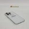 iPhone 14 Pro 128GB (Silver) i0816