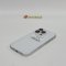 iPhone 14 Pro 128GB (Silver) i0816
