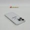 iPhone 14 Pro 128GB (Silver) i0816
