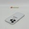 iPhone 14 Pro 128GB (Silver) i0816