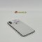 iPhone XS 256GB (Silver) i0817