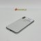 iPhone XS 256GB (Silver) i0817