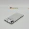 iPhone XS 256GB (Silver) i0817