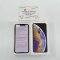 iPhone XS 256GB (Silver) i0817