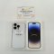iPhone 14 Pro 128GB (Silver) i0816