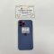 iPhone 12 Pro Max 128GB (Pacific Blue) i69163