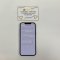 iPhone 12 Pro Max 128GB (Pacific Blue) i69163