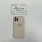 iPhone 12 Pro 256GB (Gold) i69161