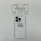 iPhone 16 Pro 128GB โมเดล CH (White Titanium) i69272