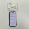 iPhone 12 Pro 256GB (Gold) i69161