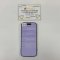 iPhone 16 Pro 128GB โมเดล CH (White Titanium) i69272