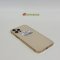 iPhone 12 Pro 256GB (Gold) i69161