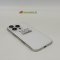 iPhone 16 Pro 128GB โมเดล CH (White Titanium) i69272