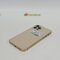 iPhone 12 Pro 256GB (Gold) i69161