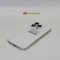 iPhone 16 Pro 128GB โมเดล CH (White Titanium) i69272