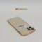 iPhone 12 Pro 256GB (Gold) i69161