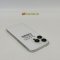iPhone 16 Pro 128GB โมเดล CH (White Titanium) i69272