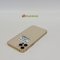 iPhone 12 Pro 256GB (Gold) i69161