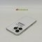 iPhone 16 Pro 128GB โมเดล CH (White Titanium) i69272