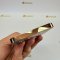 iPhone 12 Pro 256GB (Gold) i69161
