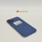iPhone 12 Pro Max 128GB (Pacific Blue) i69163