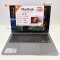Macbook Air M1 8/256GB (Space Gray) MB6935