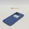 iPhone 12 Pro Max 128GB (Pacific Blue) i69163