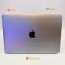 Macbook Air M1 8/256GB (Space Gray) MB6935