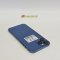 iPhone 12 Pro Max 128GB (Pacific Blue) i69163