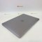 Macbook Air M1 8/256GB (Space Gray) MB6935