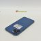 iPhone 12 Pro Max 128GB (Pacific Blue) i69163