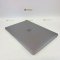 Macbook Air M1 8/256GB (Space Gray) MB6935