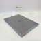 Macbook Air M1 8/256GB (Space Gray) MB6935