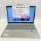 Notebook HP Laptop 15 15.6 inch (Silver) NB6918