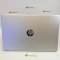 Notebook HP Laptop 15 15.6 inch (Silver) NB6918