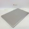Notebook HP Laptop 15 15.6 inch (Silver) NB6918